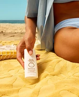 Sun Bum Mineral Sunscreen Face Lotion Spf 30, 1.7 oz.