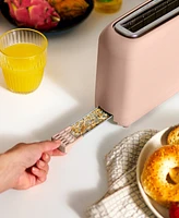 bella 2 Slice Slim Toaster