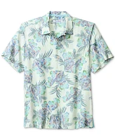 Tommy Bahama Men's Mirante Floral Shirt