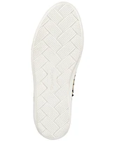 Style & Co Women's Canyonn Lace-Up Sneakers, Exclusively at Macy's