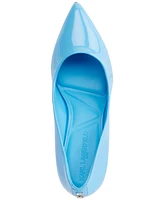 Karl Lagerfeld Paris Women's Royale High-Heel Pumps