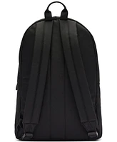 Lacoste Men's Neocroc Small Backpack