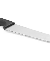 Bambusi Bread Knife