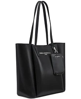 Karl Lagerfeld Paris Louise Tote
