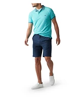 Rodd & Gunn Men's New Haven Sports Fit Polo