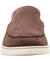 Cole Haan Men's Greenwich Grand Venetian Loafers