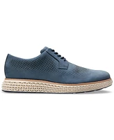 Cole Haan Men's ØriginalGrand 2.0 Oxford Dress Sneaker