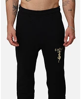 Saint Morta Men's Daggers Sweatpants