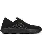 Vionic Womens Sage Rx Recovery Shoes