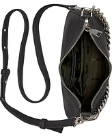 Dkny Jenna Small Demi Crossbody