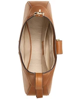 Kate Spade New York Nouveau Smooth Leather Shoulder Bag