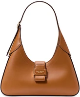 Kate Spade New York Nouveau Smooth Leather Shoulder Bag