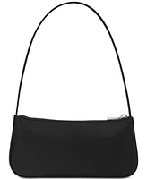 kate spade new york Sam Icon Shoulder Bag