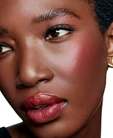 N°1 DE CHANEL LIP AND CHEEK BALM Enhances Colour – Nourishes Plumps