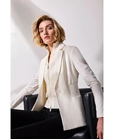 Capsule 121 Women's The Light Blazer