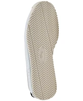 Lacoste Women's Club Low Casual Sneakers from Finish Line