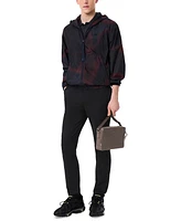 Lacoste Men's Commuter Pants