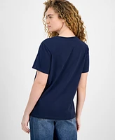Grayson Threads, The Label Newport Graphic T-Shirt