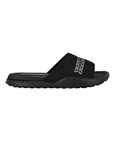 Tommy Hilfiger Men's Moldo Fashion Pool Slides