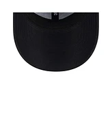 New Era Men's Toronto Jays Neo 39THIRTY Flex Hat