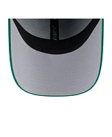 New Era Men's Kelly Green New York Yankees St. Patrick's Day 39THIRTY Flex Hat