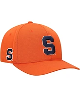 Top of the World Men's Orange Syracuse Reflex Hat