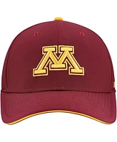 Nike Men's Maroon Minnesota Golden Gophers Rise Performance Flex Hat