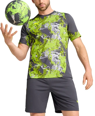Puma Men's Individual Liga Jersey