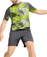 Puma Men's Individual Liga Jersey