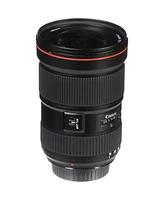 Canon Ef 16-35mm f/2.8L Iii Usm Lens