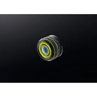 Nikon Nikkor Z 40mm f/2 (Se) Lens