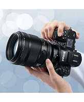 Nikon Nikkor Z 135mm f/1.8 S Plena Lens