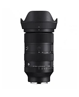Sigma 28-105MM F2.8 Dg Dn Art Lens Sony E Mount