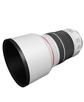 Canon Canon RF70-200mm F4 L is Usm (4318C002)