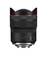 Canon Rf 10-20mm f/4 L Is Stm Lens (Canon Rf)