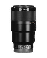Sony Fe 90mm f/2.8 Macro G Oss Full-Frame E-Mount Macro Lens