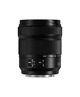 Panasonic Lumix S 28-200mm f/4-7.1 Macro O.i.s. Lens for L Mount