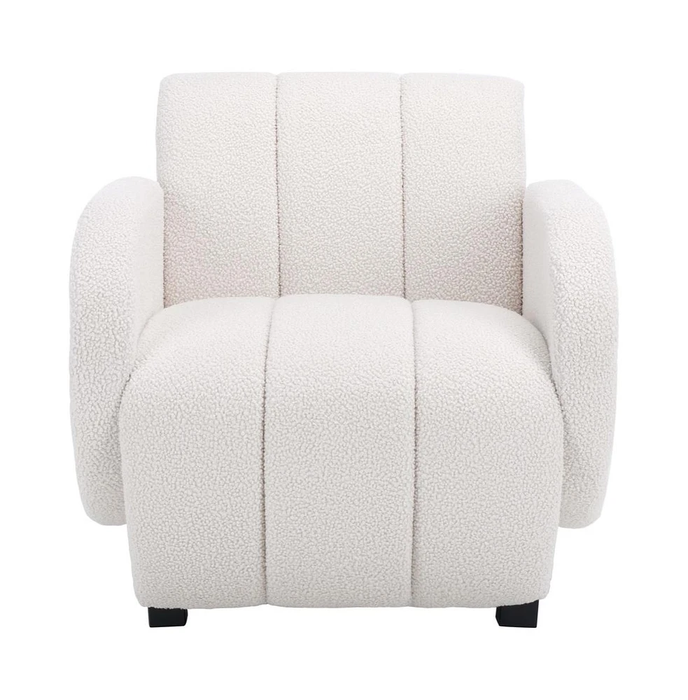 Waylen Accent Chair