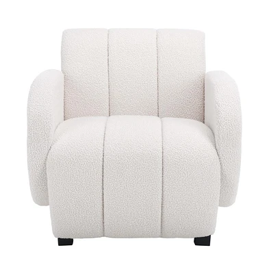 Waylen Accent Chair