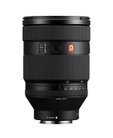 Sony Fe 28-70mm f/2 Gm Lens
