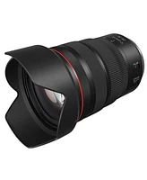 Canon Rf 24-70mm f/2.8 L Is Usm Lens