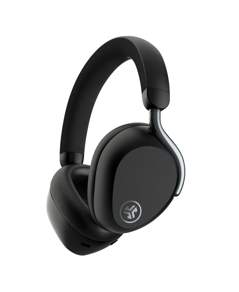 Epic Lux Lab Edition Adaptive Noise Cancelling Over-Ear Headphones