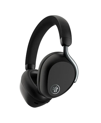 Epic Lux Lab Edition Adaptive Noise Cancelling Over-Ear Headphones