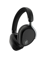 Epic Lux Lab Edition Adaptive Noise Cancelling Over-Ear Headphones