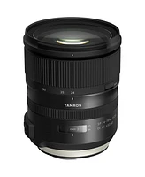 Tamron Sp 24-70mm f/2.8 Di Vc Usd G2 Lens for Nikon F