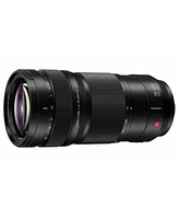 Panasonic Panasonic Lumix S Pro 70-200mm F4 Telephoto Lens, Full-Frame L Mount, Optical Image Stabilizer, Dust/Splash/Freeze-Resistant for Lumix S Ser