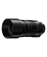 Panasonic Leica Dg Vario-Elmarit 100-400mm f/4.0-6.3 Ii Asph Lens for Micro Four Thirds