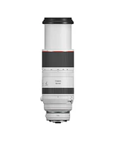 Canon Rf 100-500mm f/4.5-7.1 L Is Usm Lens