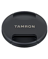 Tamron Sp 150-600mm f/5-6.3 Di Vc Usd G2 Lens for Canon Ef