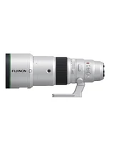 Fujifilm Xf 500mm f/5.6 R Lm Ois Wr lens